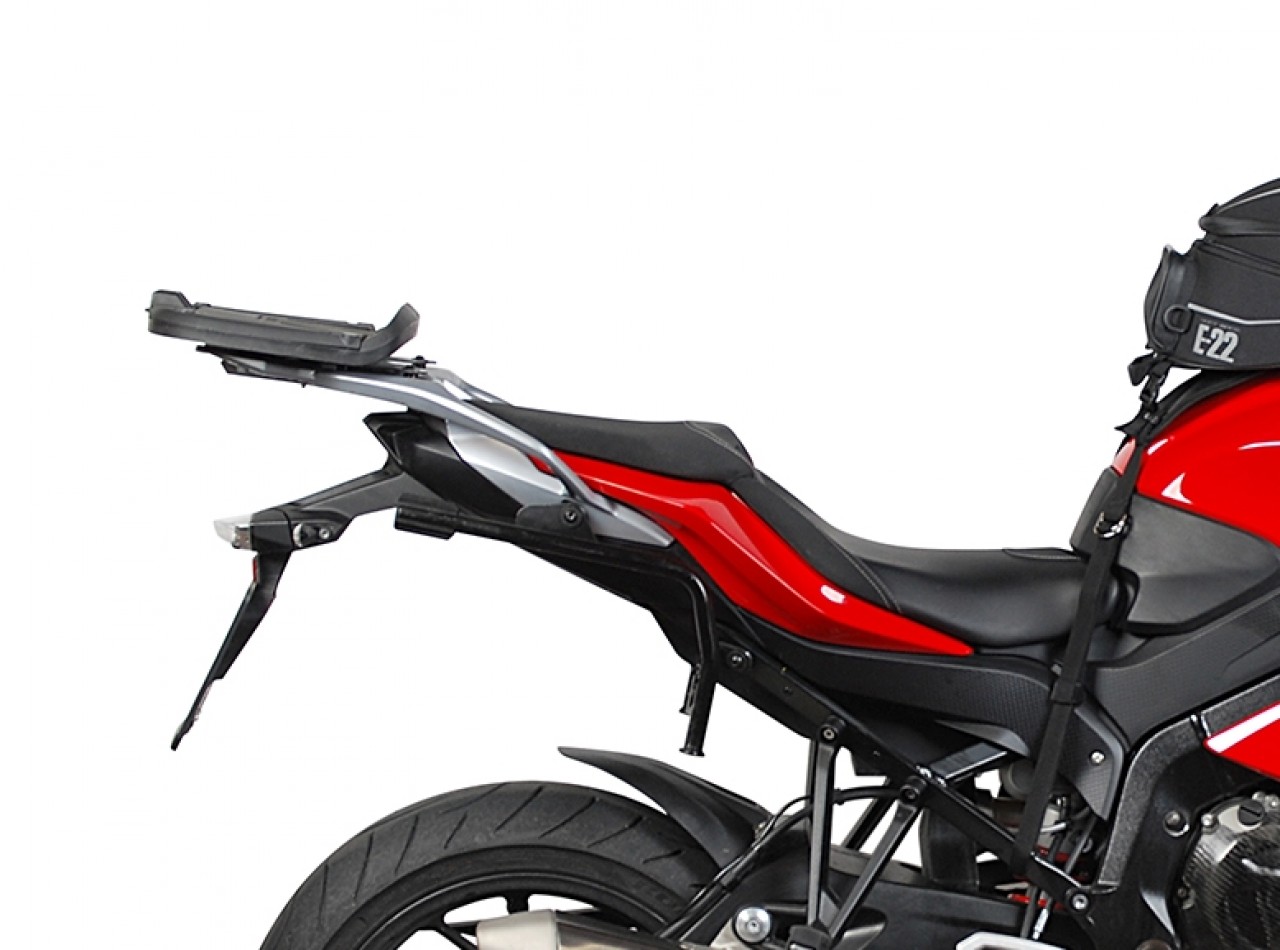 Shad Kofferträger 3P für BMW S1000XR (15-19)