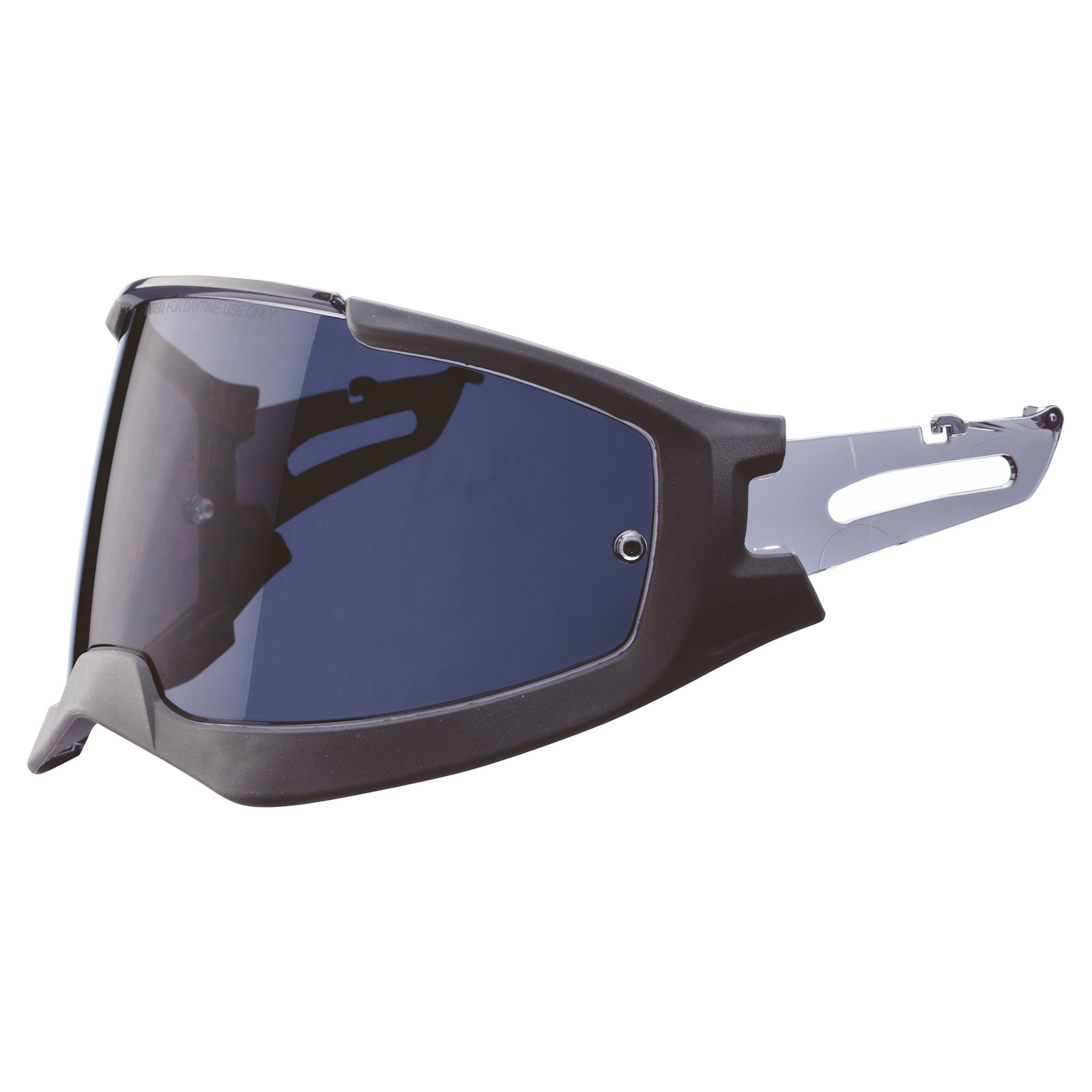 Caberg Visier Ghost, 85% getönt