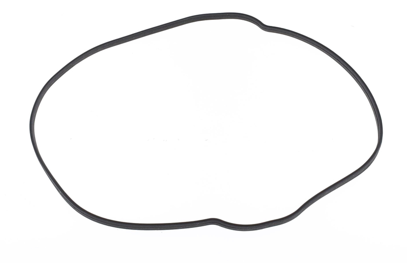 ATHENA outer clutch cover gasket