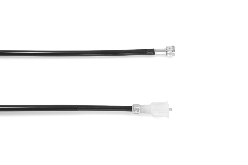 Tecnium speedometer drive shaft
