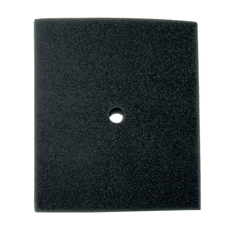 Filtre à air Tecnium - ND-O28