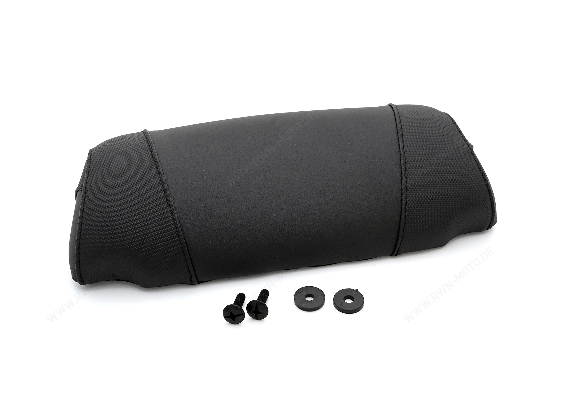 Back cushion for top case 47L original Kawasaki