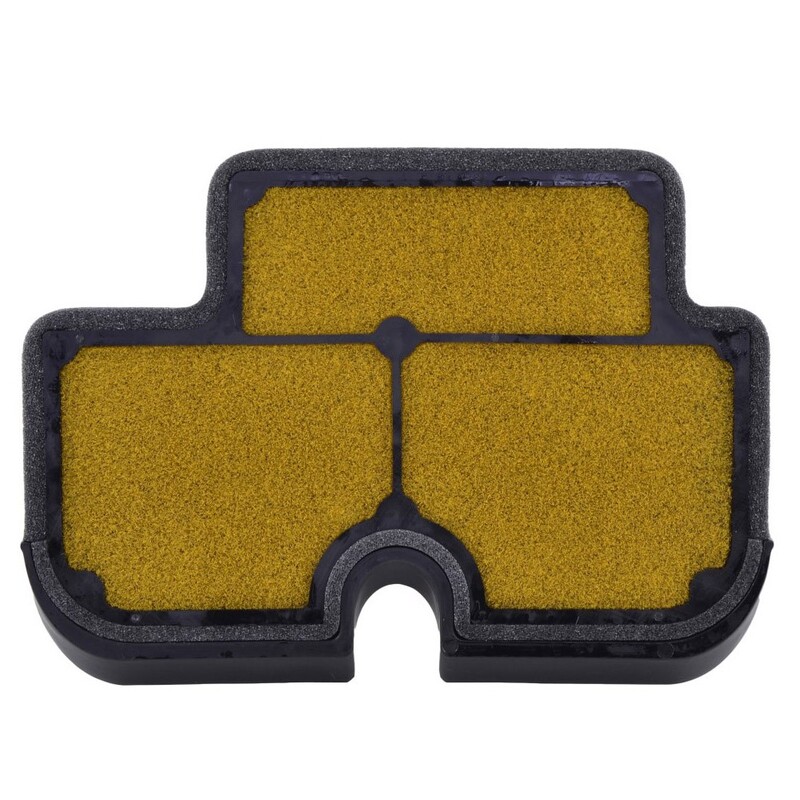 Filtre à air Tecnium - MT271-KA002
