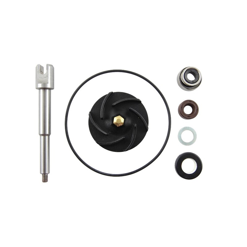 V PARTS Wasserpumpen-Reparatursatz
