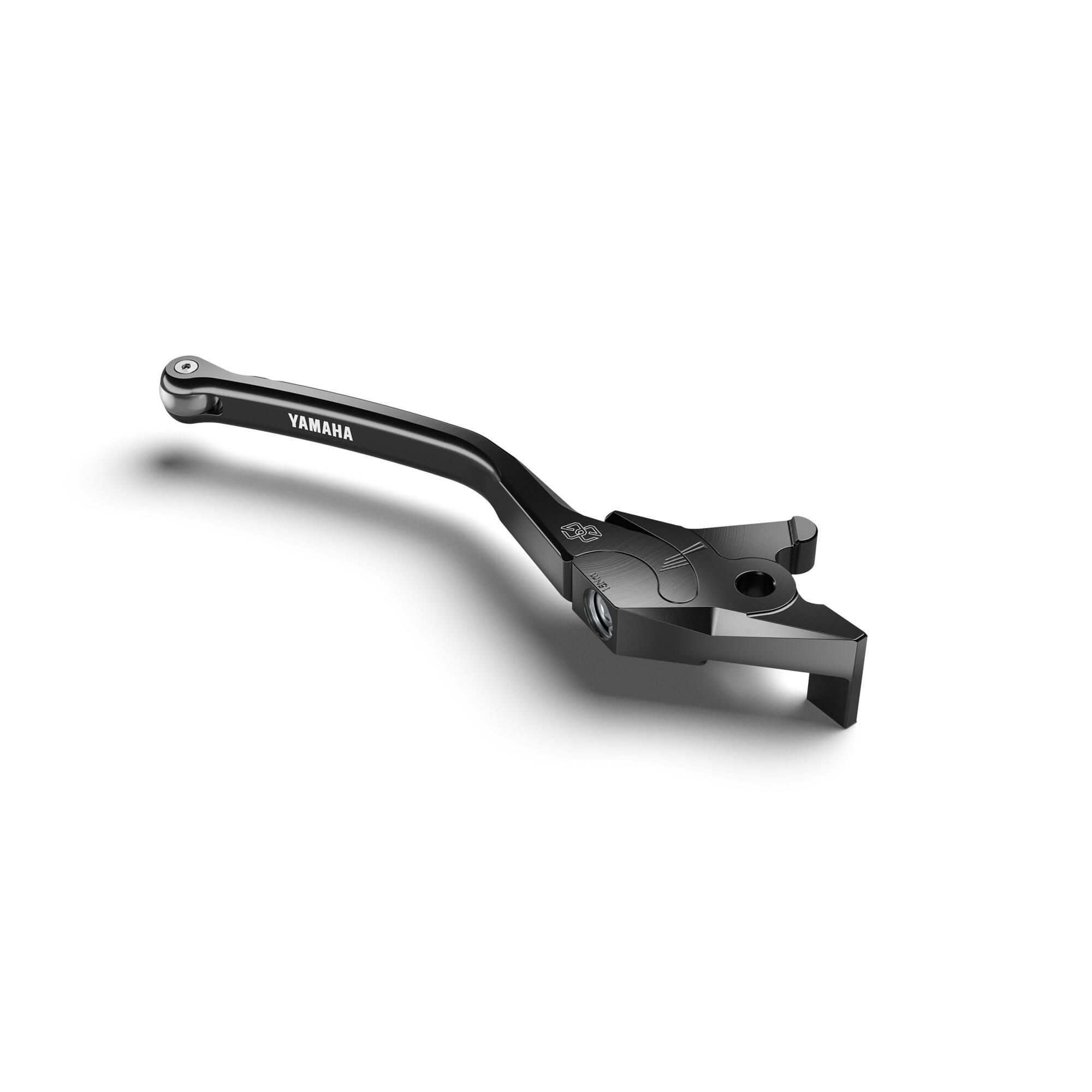 Billet-Bremshebel für Yamaha MT-125 / R125 (23-) Original