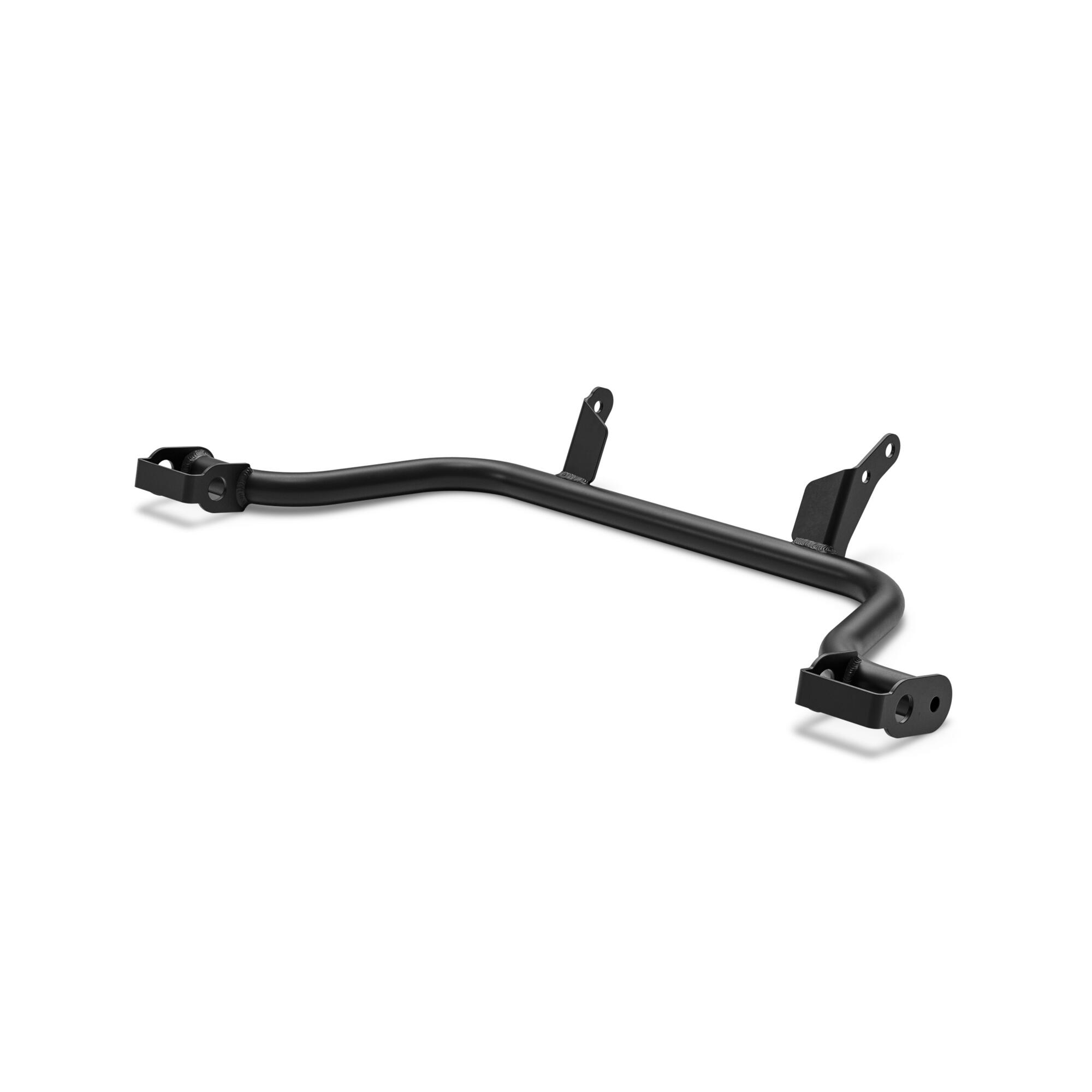 Halterung Nebelscheinwerfer für Yamaha Tracer 9 GT /+ (25-) Original