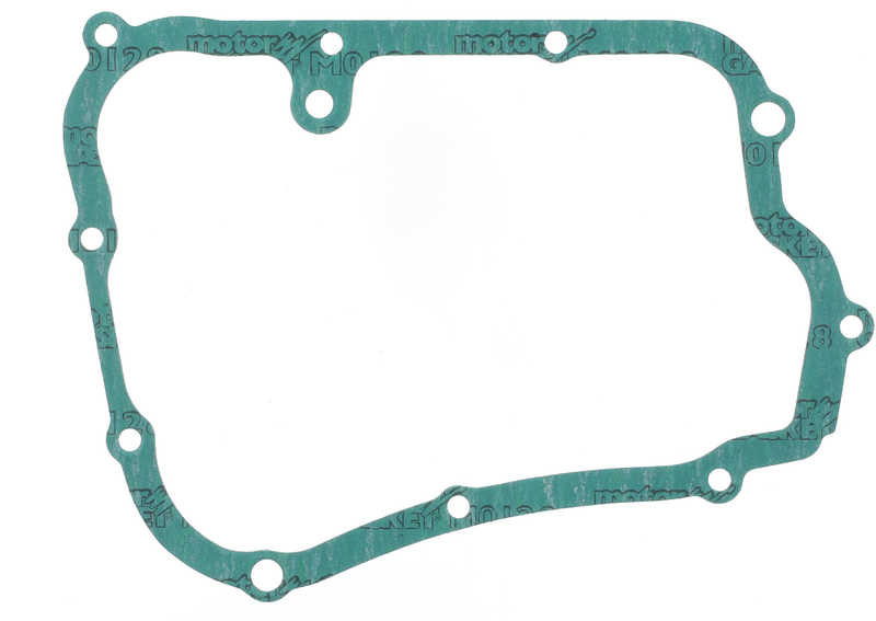 ATHENA Clutch cover gasket outer - Yamaha YBR125