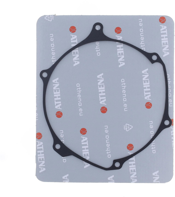 ATHENA outer clutch cover gasket