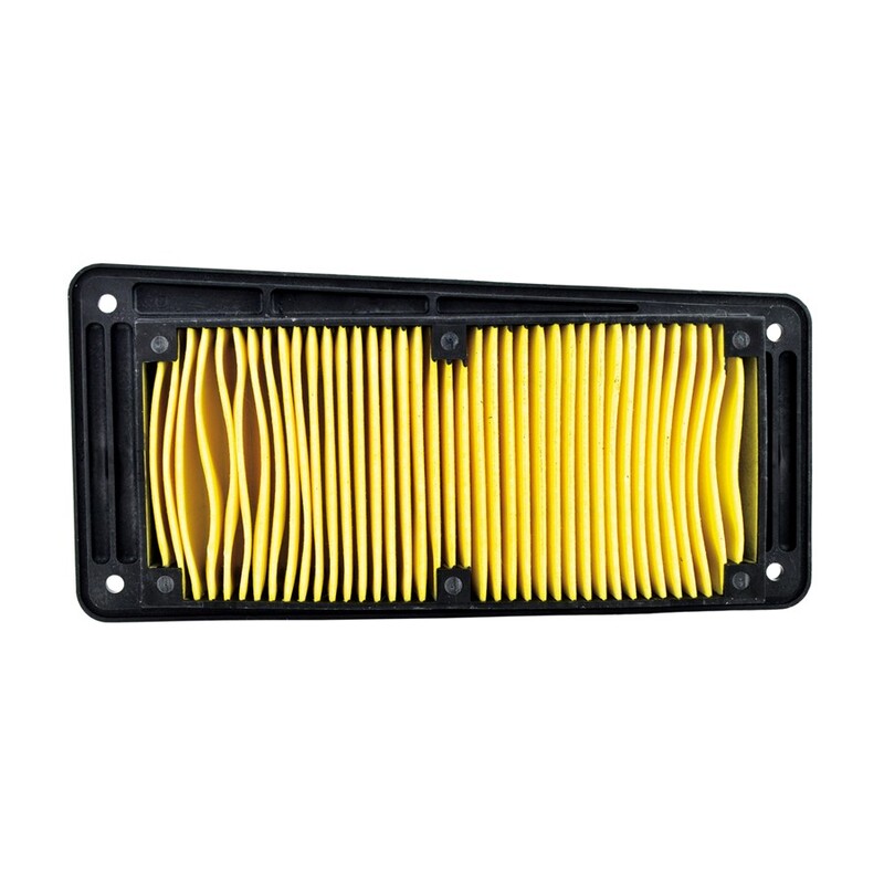 Filtre à air Tecnium - JIABIN-17211HLK000
