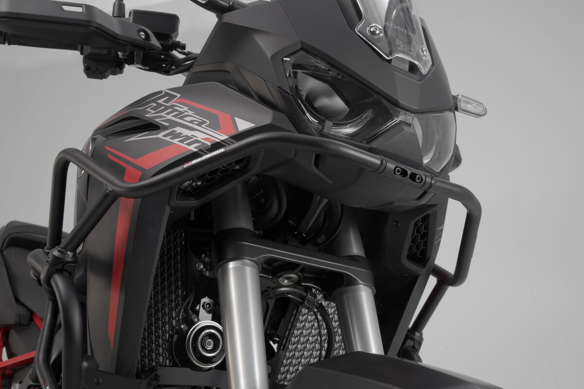 Crash bar for Aprilia Tuareg 660 (21-) SW Motech