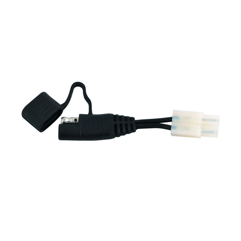 Oxford Genius1 SAE-Adapter auf Oximizer Stecker weiblich