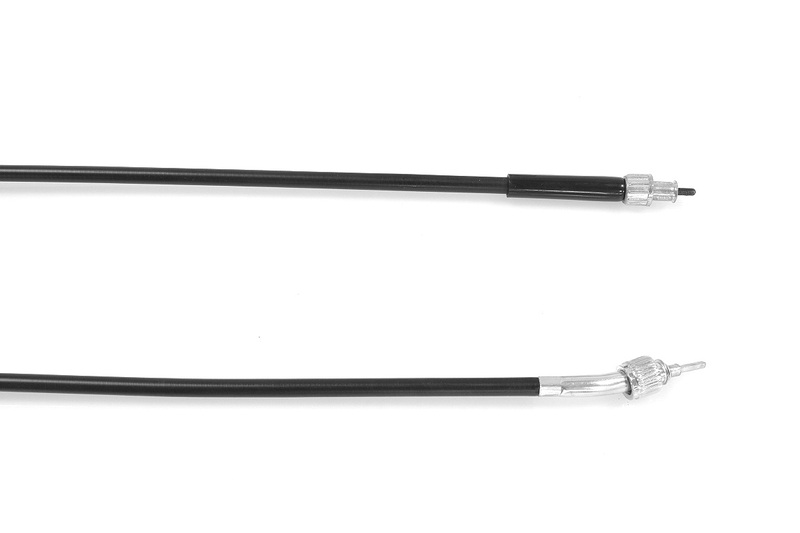 Tecnium speedometer drive shaft