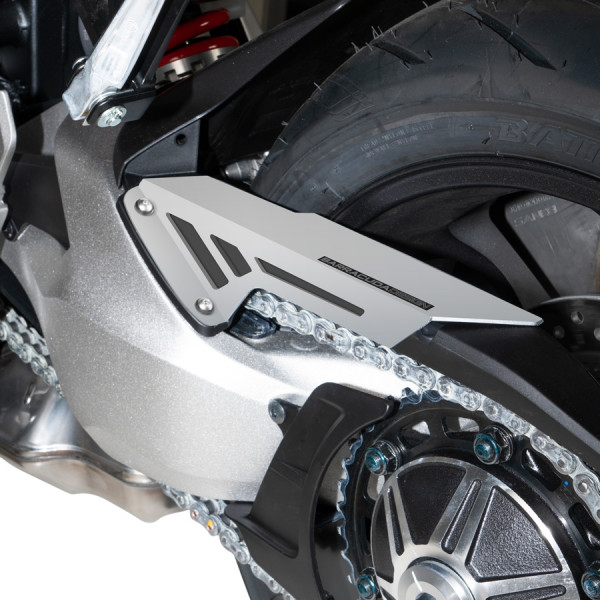 Kettenschutz für Honda CB 1000 R (18-) - Barracuda