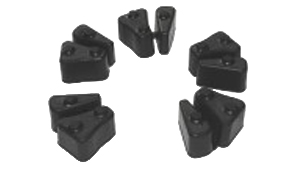 Antriebsdämpfer