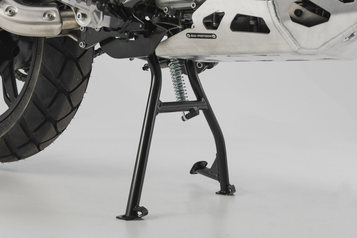 Crashbar voor Aprilia Tuareg 660 (21-) SW Motech