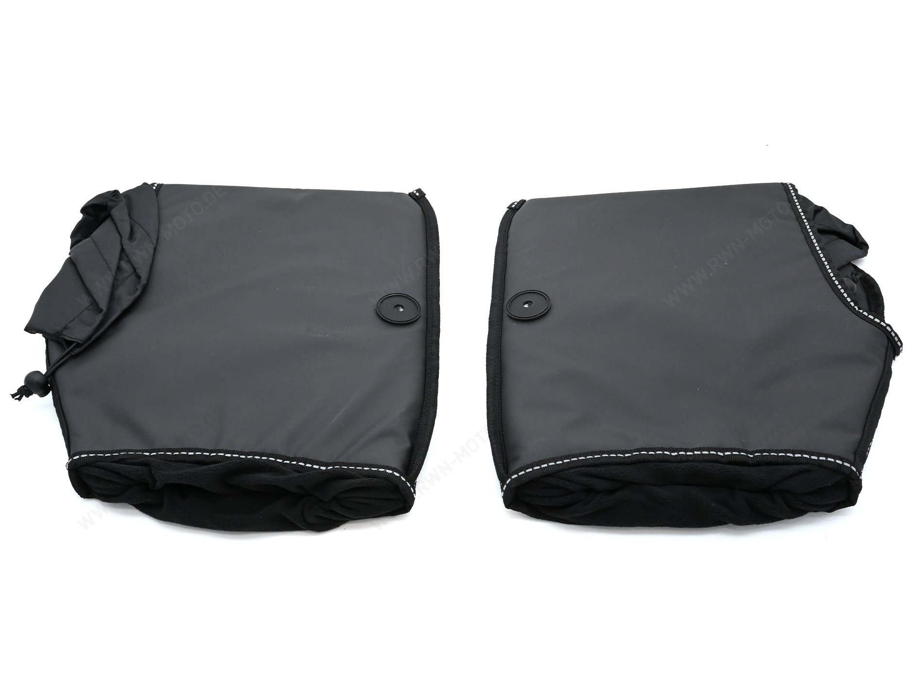 Handwarmer voor Yamaha X-MAX (23-) Origineel