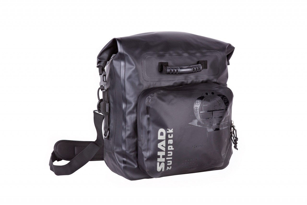 Sac à dos Shad SW18