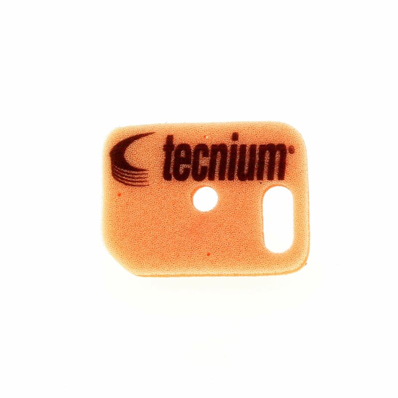 Filtre à air Tecnium - 0335