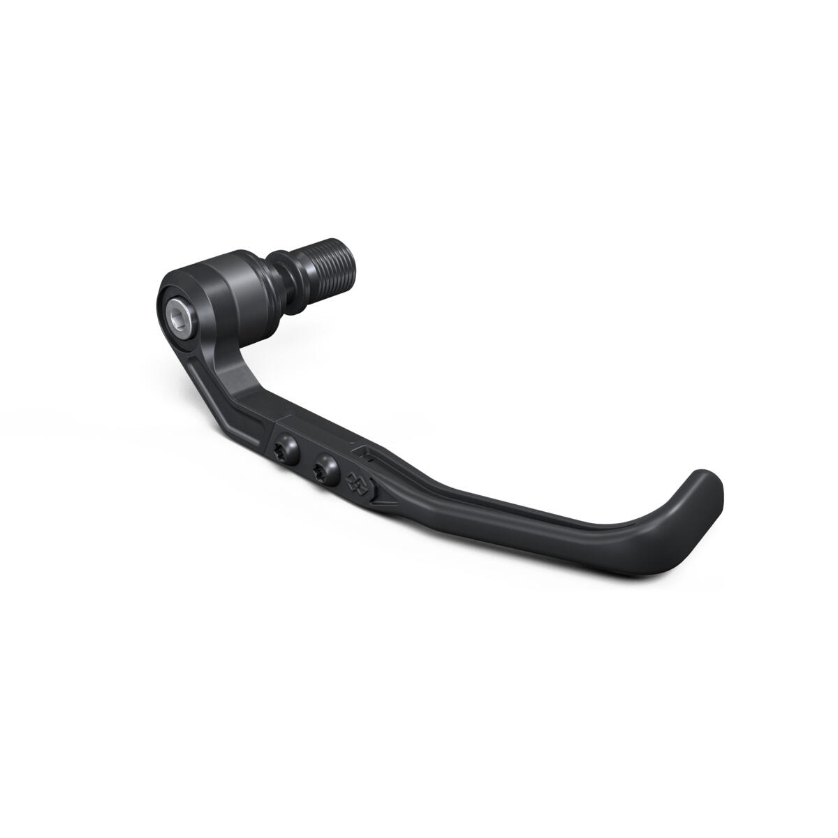 Billet-Hinterradbremshebel-Protektor für Yamaha T-MAX (22-) Original
