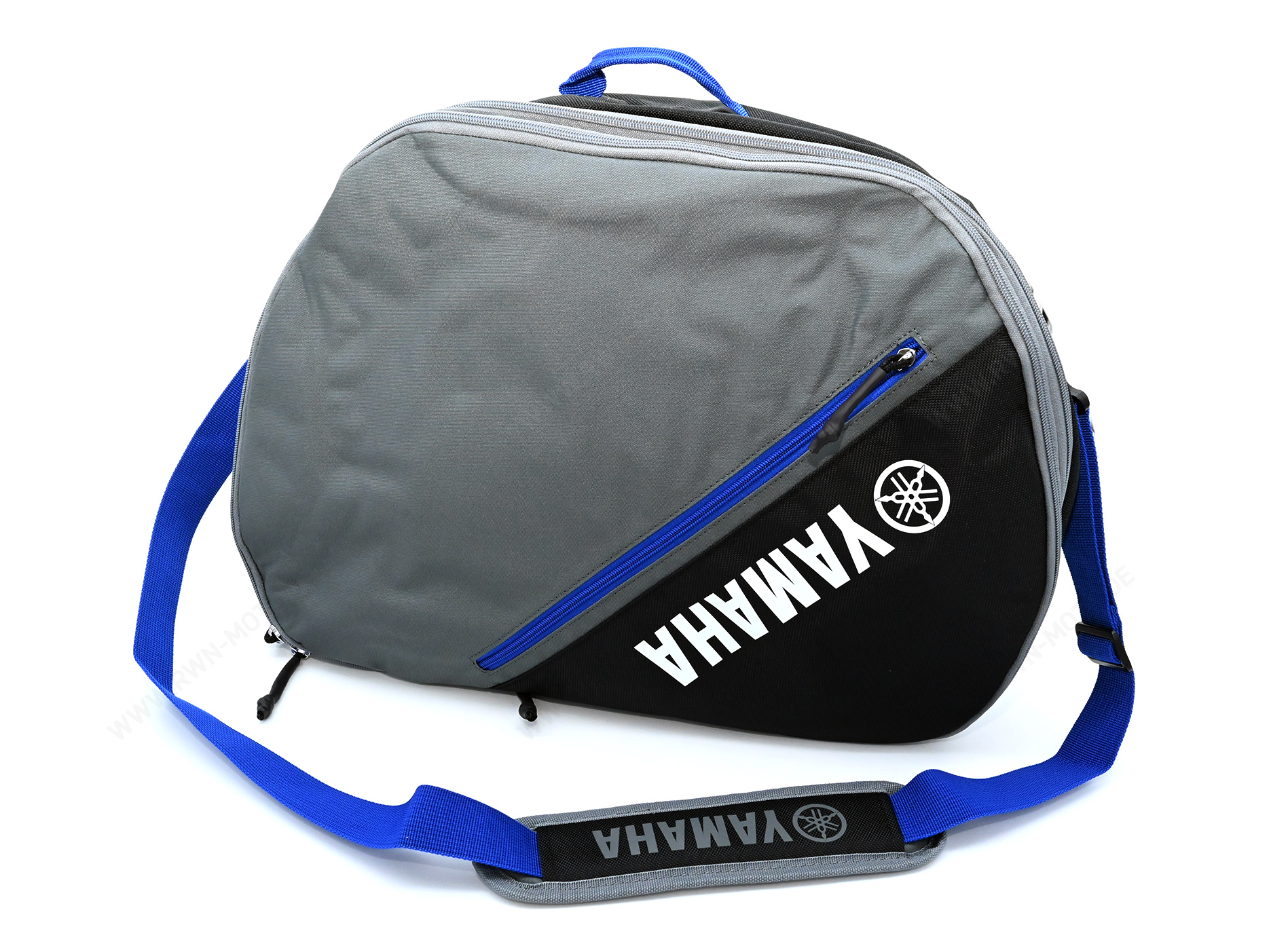 Binnentas voor 45 liter topkoffer Origineel Yamaha