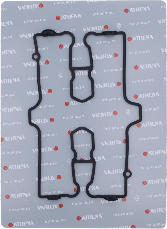 ATHENA Joint de couvercle de soupape