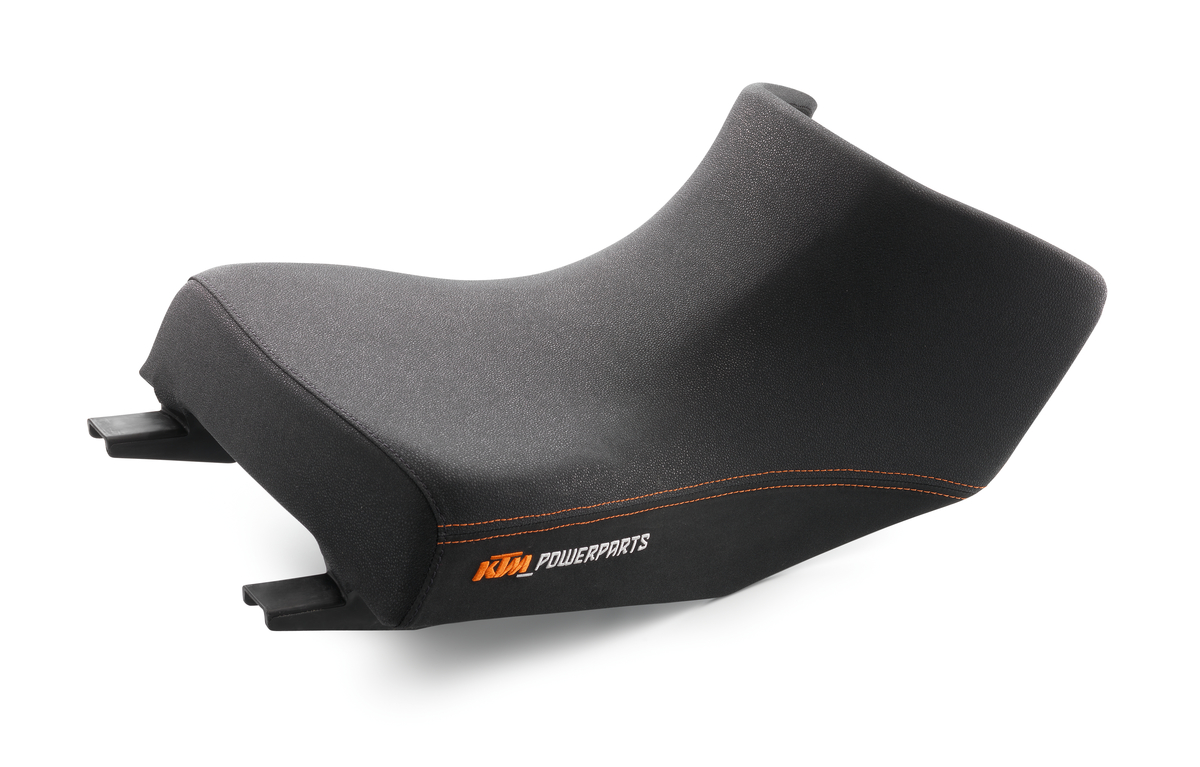 KTM Ergo Sitzbank für Adventure / Super Adventure