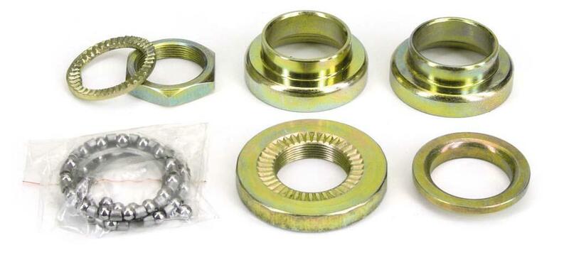 V PARTS steering head bearings