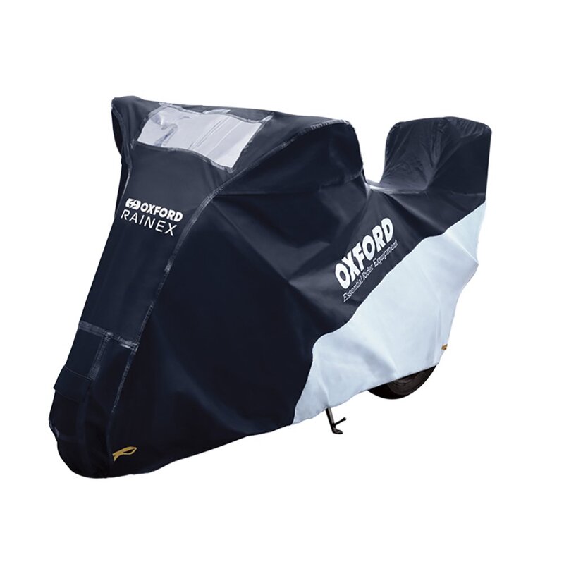 Bâche Oxford Rainex taille XL