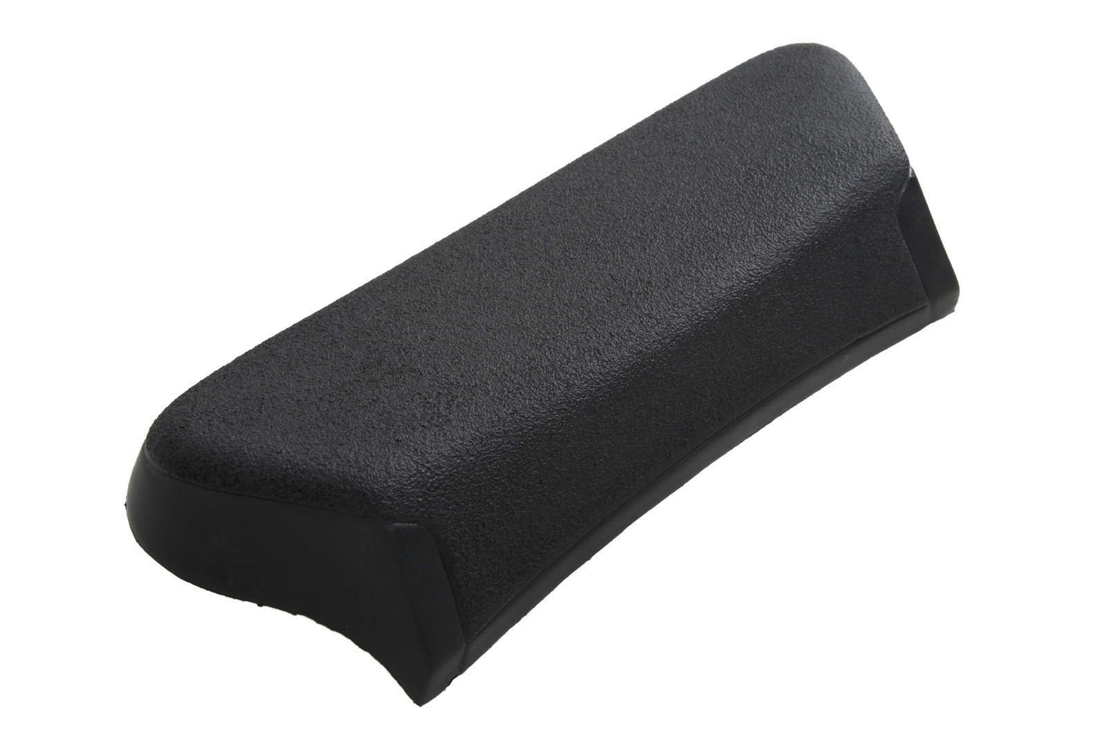 Back cushion for Journey Topcase 40 Hepco & Becker