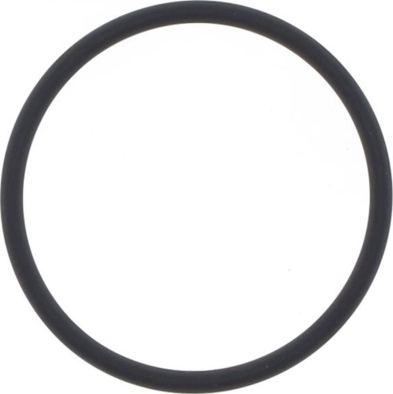 ATHENA O-Ring Ventildeckeldichtung