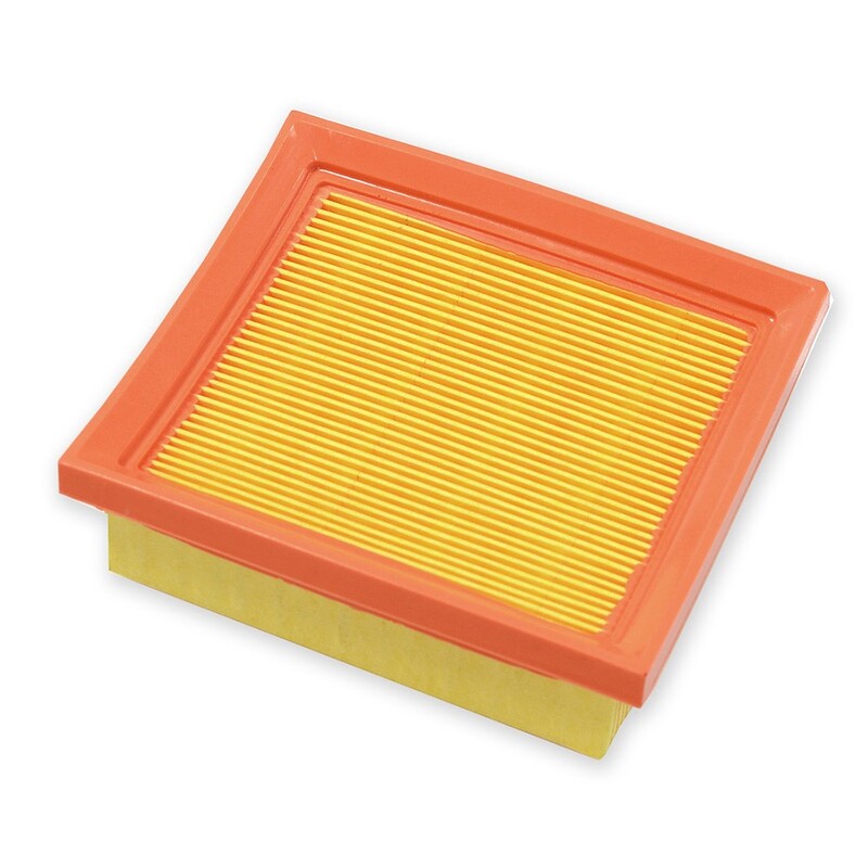 Filtre à air Tecnium - MT201-HD039