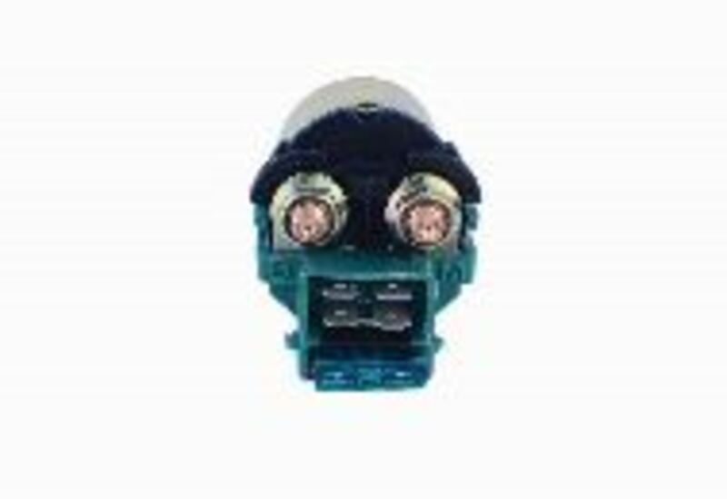 Tecnium magnetic switch - Arctic Cat
