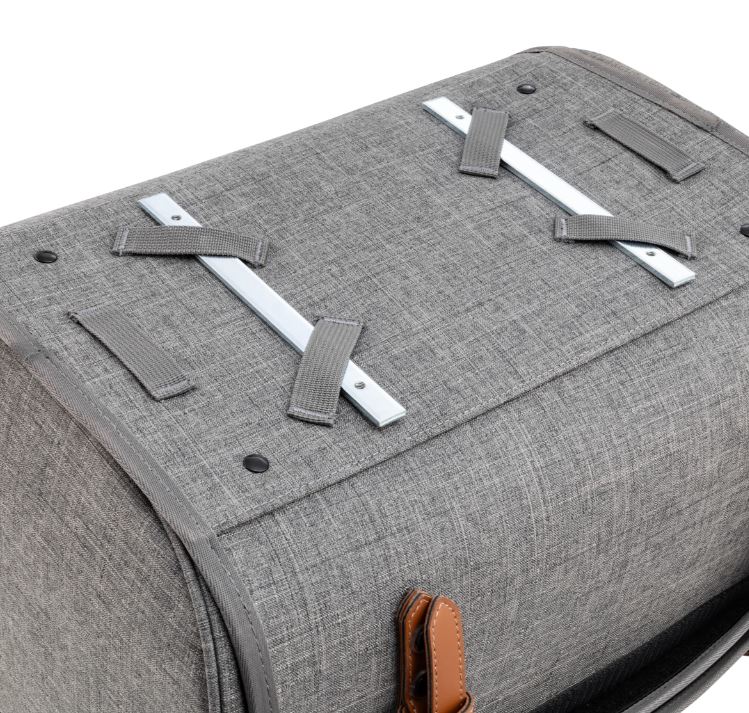 Befestigungskit für SIP "Classic" Tasche groß