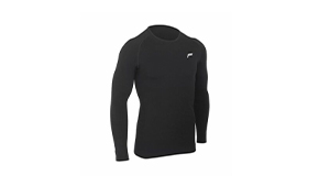 Thermal clothing