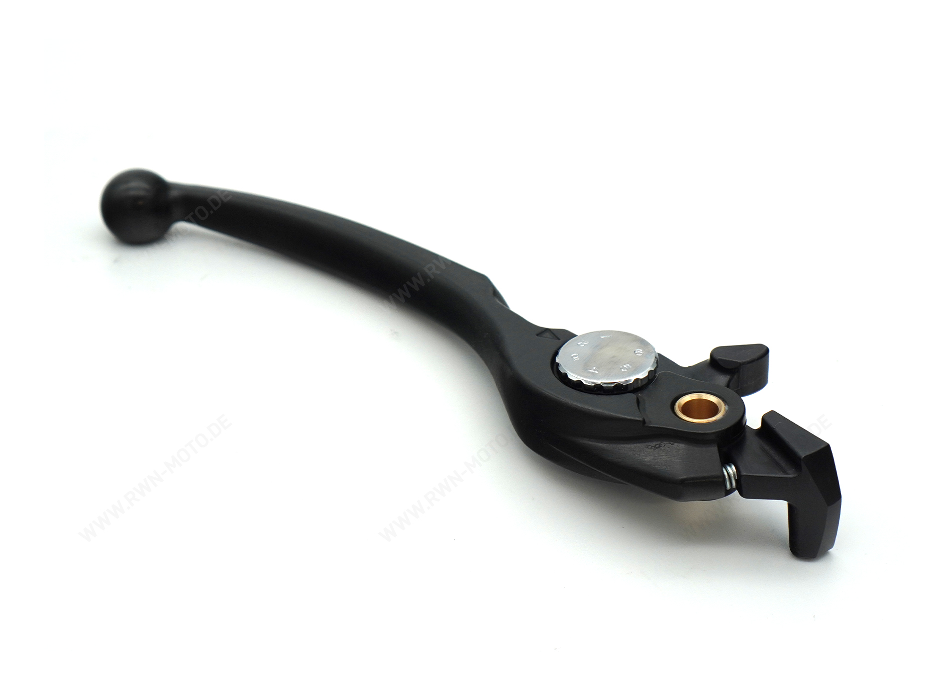 Adjustable brake lever for Honda CMX 500 Rebel 2020- Original