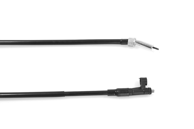 Tecnium speedometer drive shaft