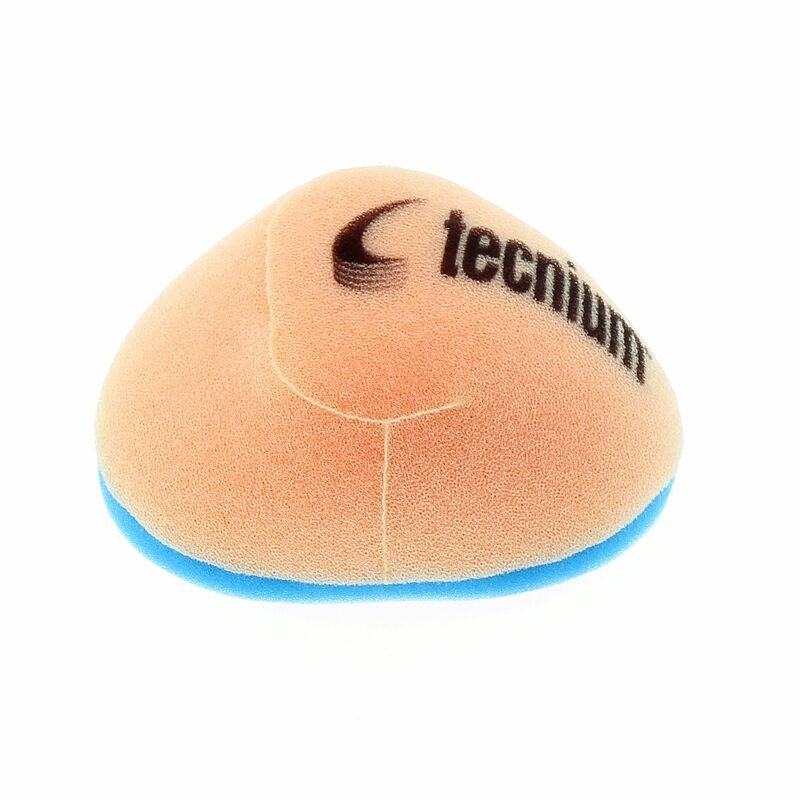 Tecnium Luftfilter - 0324