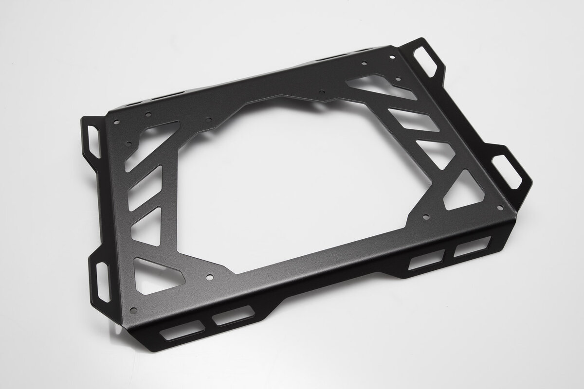 SW-Motech Erweiterung für SW-Motech ADVENTURE-RACK Gepäckträger für Honda XL 750 Transalp (23-)