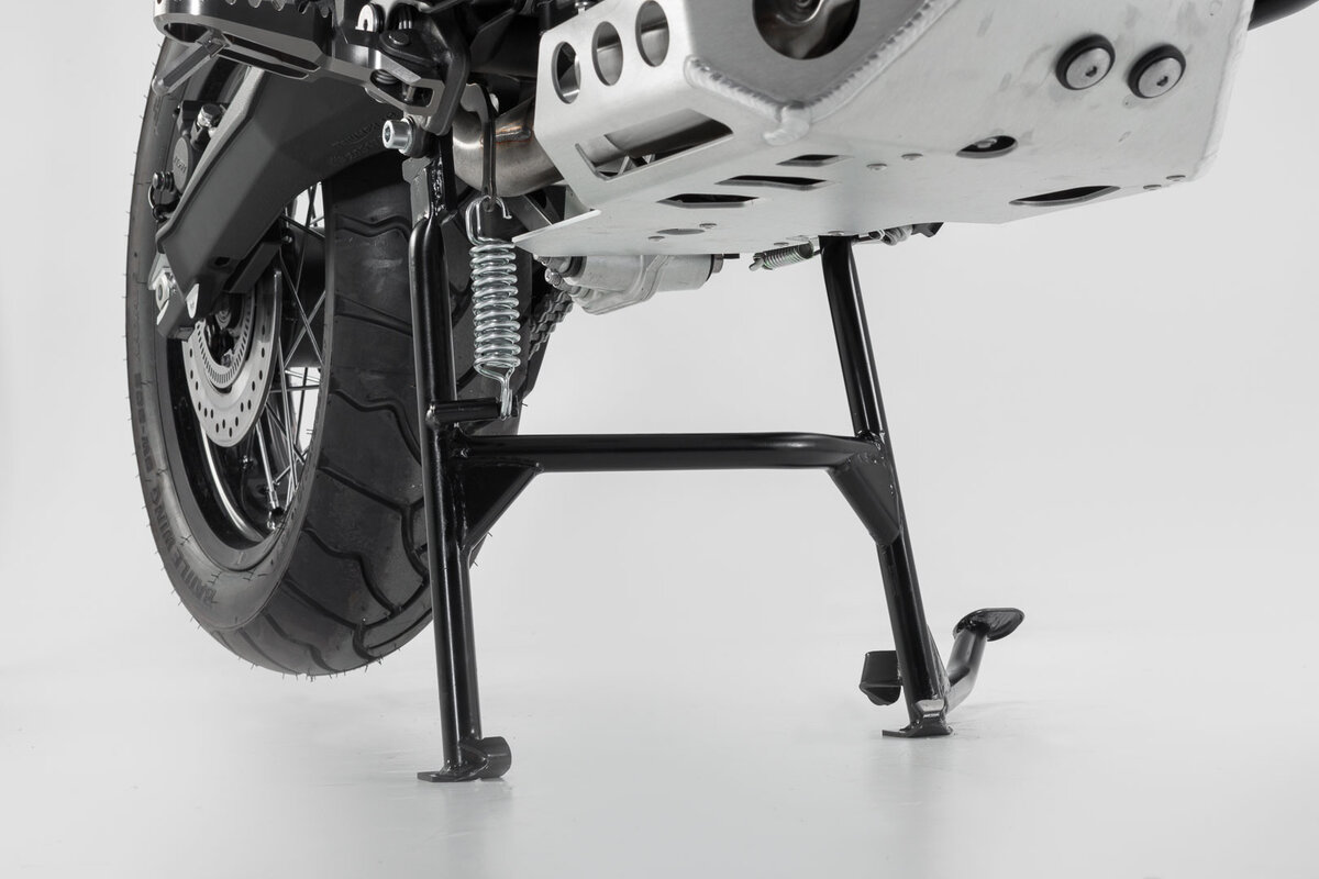 Crashbar voor Aprilia Tuareg 660 (21-) SW Motech