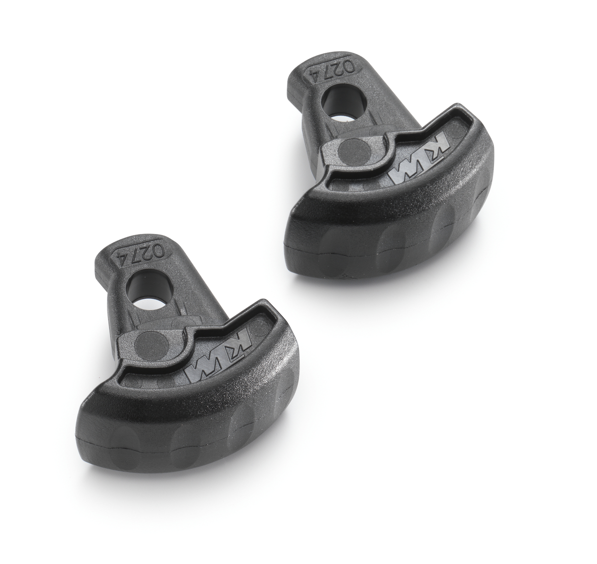 KTM Schleifschutzkit