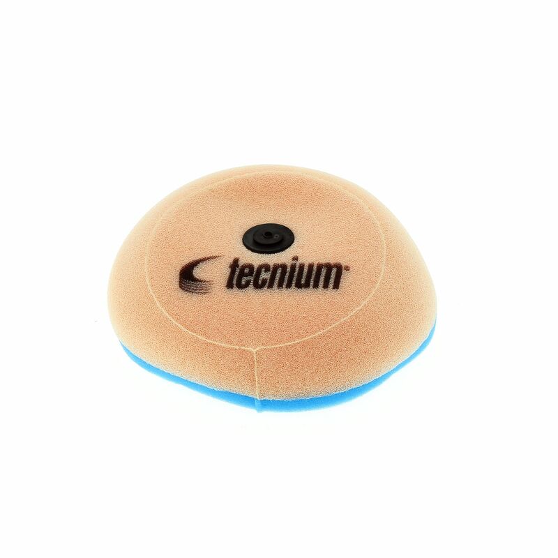 Filtre à air Tecnium - 5818