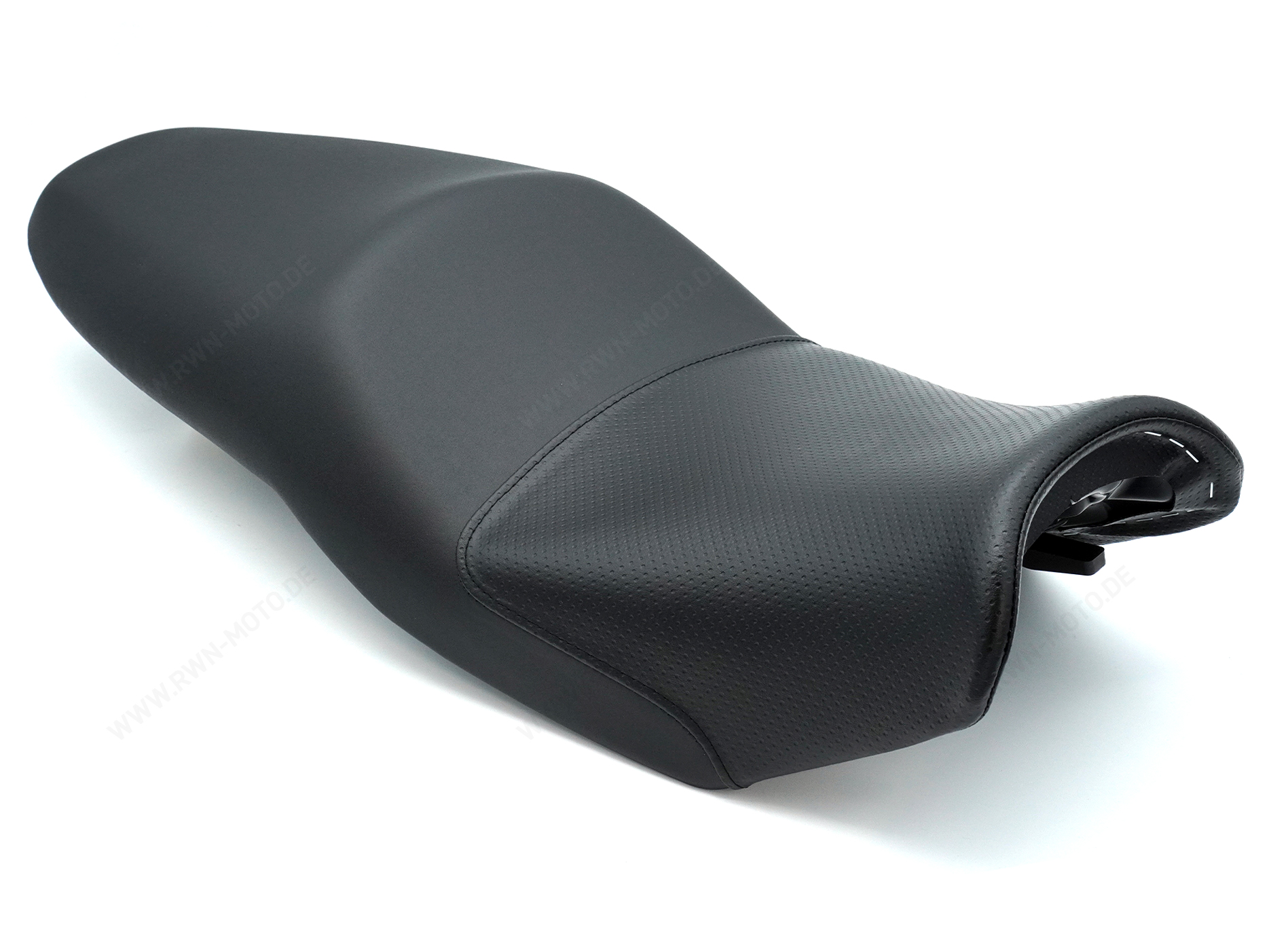 Siège ERGO-FIT plus bas Versys-X 300 2017 Original Kawasaki