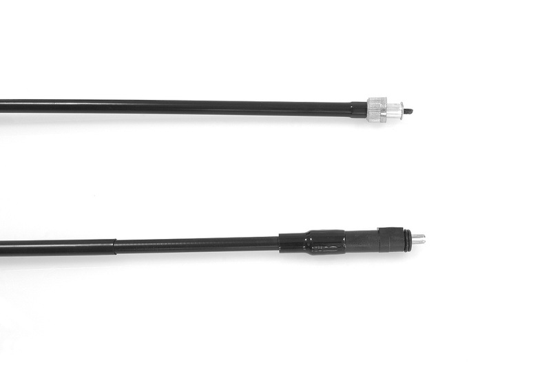 Tecnium speedometer drive shaft