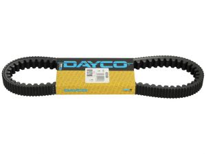 Dayco Keilriemen, Kevlar Belt, 22,6x14x835 mm, verstärkt