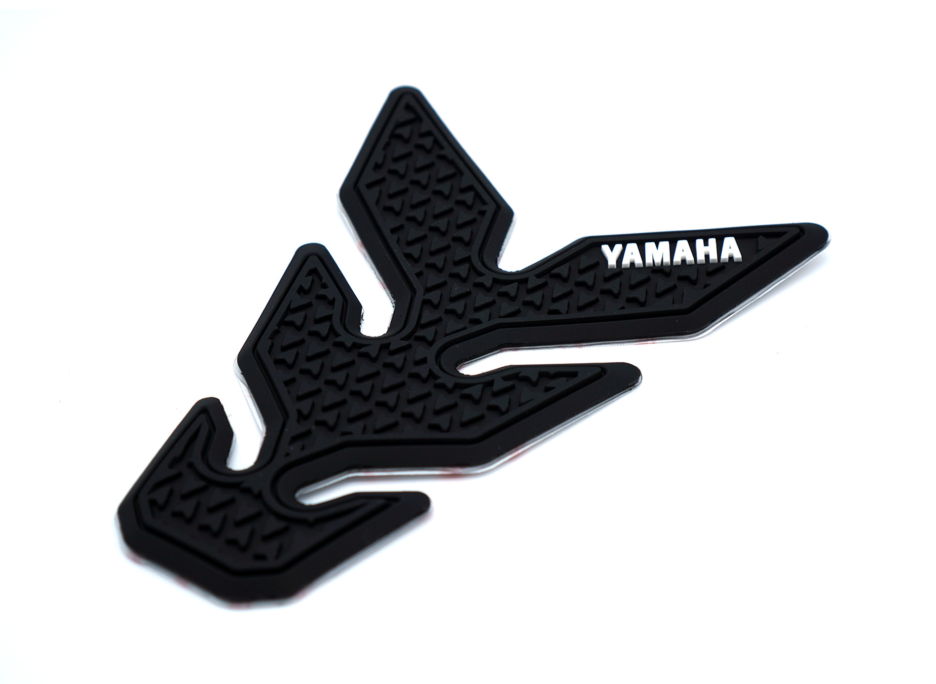 Tankpad für MT-09 (Bj.21-23) Original Yamaha