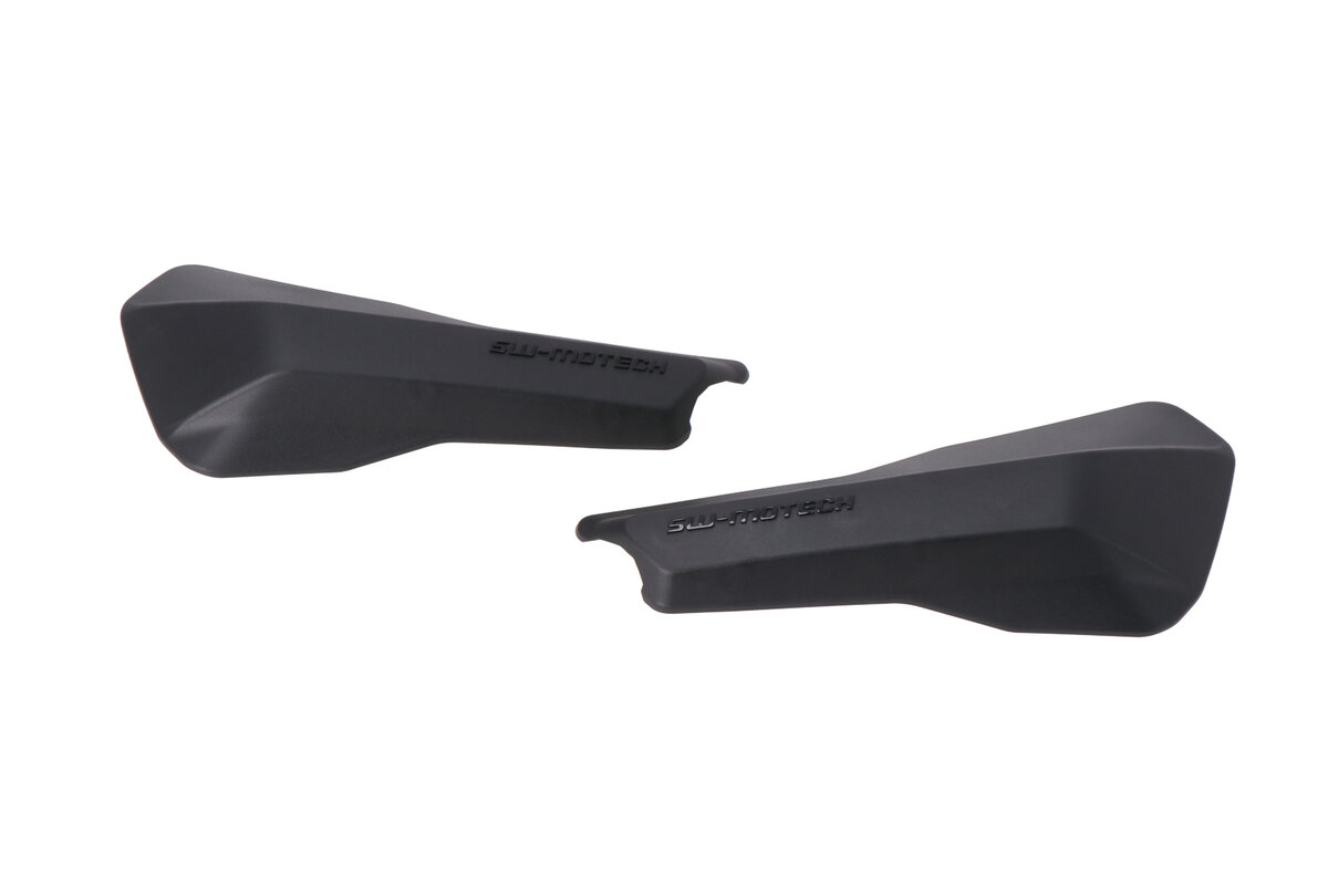 SW-Motech Sport Handprotektoren für Honda XL 750 Transalp (23-)