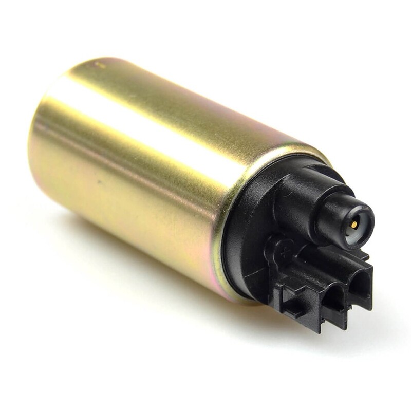 Tecnium brandstofpomp Honda SH