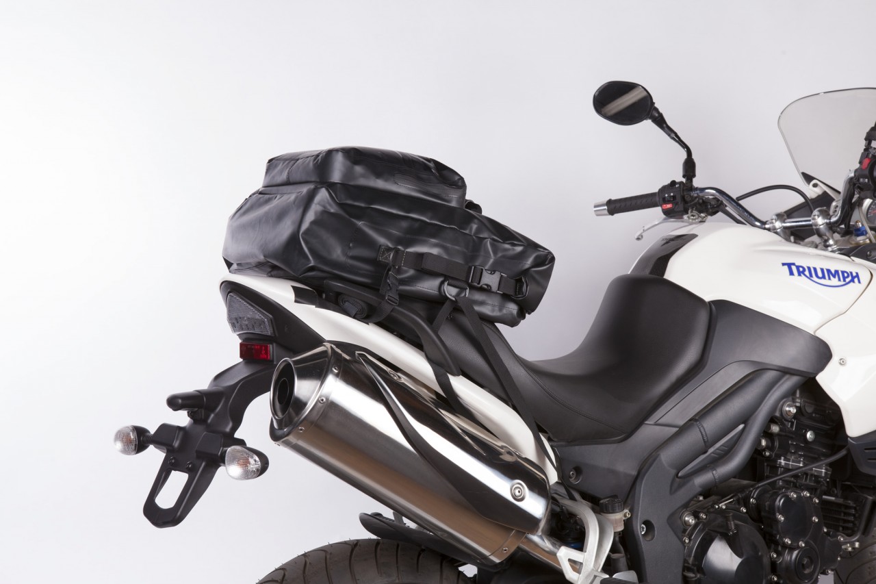 Sac à dos Shad SW18