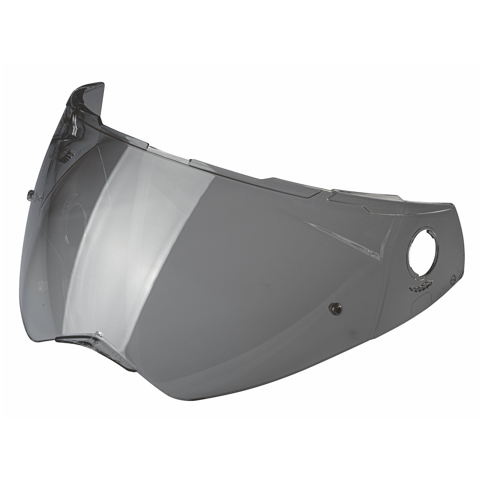 Caberg Visier Duke II, 85% getönt