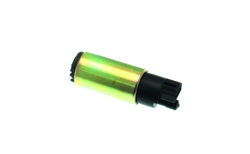 Tecnium submersible fuel pump Piaggio Berverly 400/500